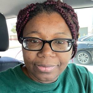 Meet your Posher, Lekela